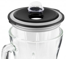 Sencor SBL 5750SS Nutriline turmixgép Konyhai termékek - Konyhai kisgép (előkészítés / feldolgozás) - Turmixgép - 323407
