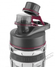 Sencor SBL 7174RD Smoothie maker - piros Konyhai termékek - Konyhai kisgép (előkészítés / feldolgozás) - Turmixgép - 351967