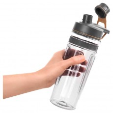 Sencor SBL 7176GD Smoothie készítő Konyhai termékek - Konyhai kisgép (előkészítés / feldolgozás) - Turmixgép - 351968