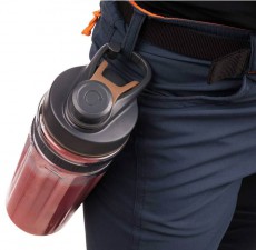 Sencor SBL 7176GD Smoothie készítő Konyhai termékek - Konyhai kisgép (előkészítés / feldolgozás) - Turmixgép - 351968