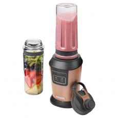 Sencor SBL 7176GD Smoothie készítő Konyhai termékek - Konyhai kisgép (előkészítés / feldolgozás) - Turmixgép - 351968