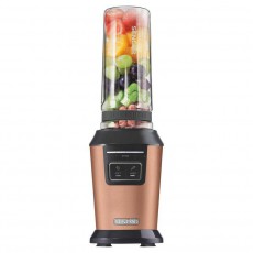 Sencor SBL 7176GD Smoothie készítő Konyhai termékek - Konyhai kisgép (előkészítés / feldolgozás) - Turmixgép - 351968