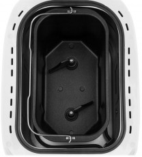 Sencor SBR 760WH kenyérsütő Konyhai termékek - Konyhai kisgép (sütés / főzés / hűtés / ételkészítés) - Kenyérsütő - 323408