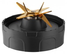 Sencor SBU 7874RD vákuumos turmixgép Konyhai termékek - Konyhai kisgép (előkészítés / feldolgozás) - Turmixgép - 349285
