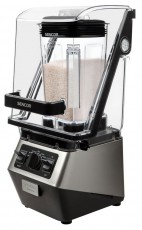 Sencor SBU 8850NP Szuper Mixer Konyhai termékek - Konyhai kisgép (előkészítés / feldolgozás) - Turmixgép - 336079