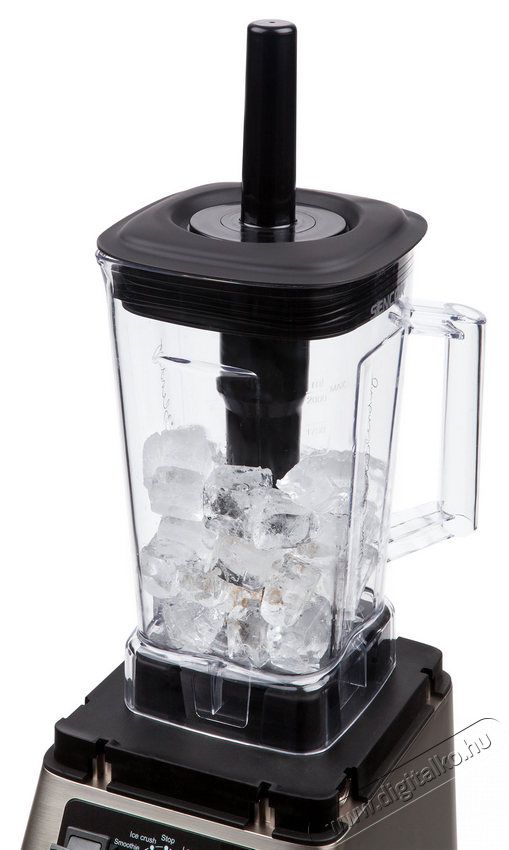 Sencor SBU 8850NP Szuper Mixer Konyhai termékek - Konyhai kisgép (előkészítés / feldolgozás) - Turmixgép - 336079