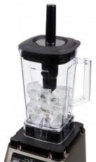 Sencor SBU 8850NP Szuper Mixer Konyhai termékek - Konyhai kisgép (előkészítés / feldolgozás) - Turmixgép - 336079
