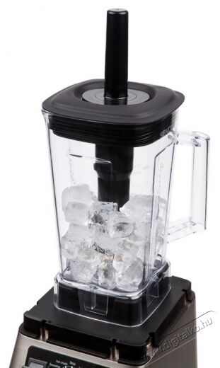 Sencor SBU 8850NP Szuper Mixer Konyhai termékek - Konyhai kisgép (előkészítés / feldolgozás) - Turmixgép - 336079