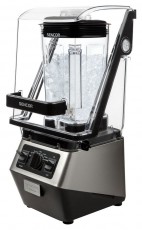 Sencor SBU 8850NP Szuper Mixer Konyhai termékek - Konyhai kisgép (előkészítés / feldolgozás) - Turmixgép - 336079
