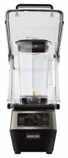 Sencor SBU 8850NP Szuper Mixer Konyhai termékek - Konyhai kisgép (előkészítés / feldolgozás) - Turmixgép - 336079