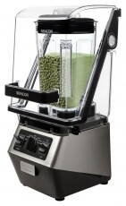 Sencor SBU 8850NP Szuper Mixer Konyhai termékek - Konyhai kisgép (előkészítés / feldolgozás) - Turmixgép - 336079