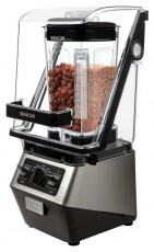 Sencor SBU 8850NP Szuper Mixer Konyhai termékek - Konyhai kisgép (előkészítés / feldolgozás) - Turmixgép - 336079