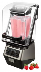 Sencor SBU 8850NP Szuper Mixer Konyhai termékek - Konyhai kisgép (előkészítés / feldolgozás) - Turmixgép - 336079