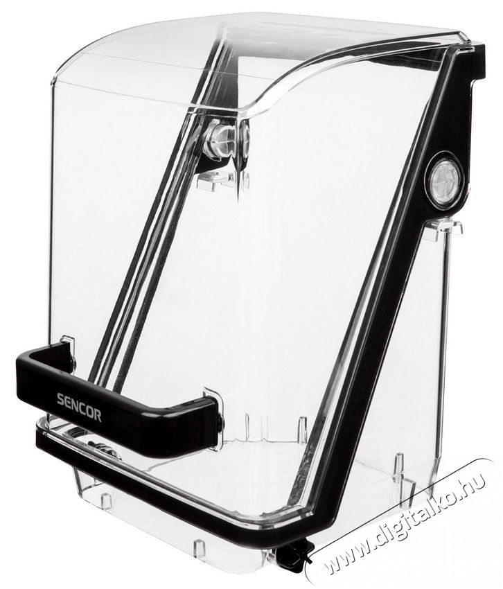 Sencor SBU 8850NP Szuper Mixer Konyhai termékek - Konyhai kisgép (előkészítés / feldolgozás) - Turmixgép - 336079