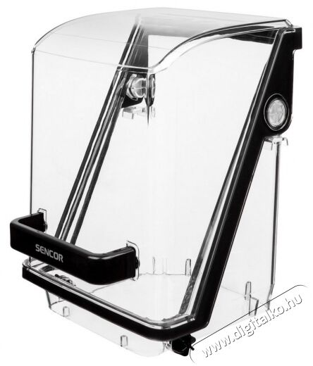 Sencor SBU 8850NP Szuper Mixer Konyhai termékek - Konyhai kisgép (előkészítés / feldolgozás) - Turmixgép - 336079
