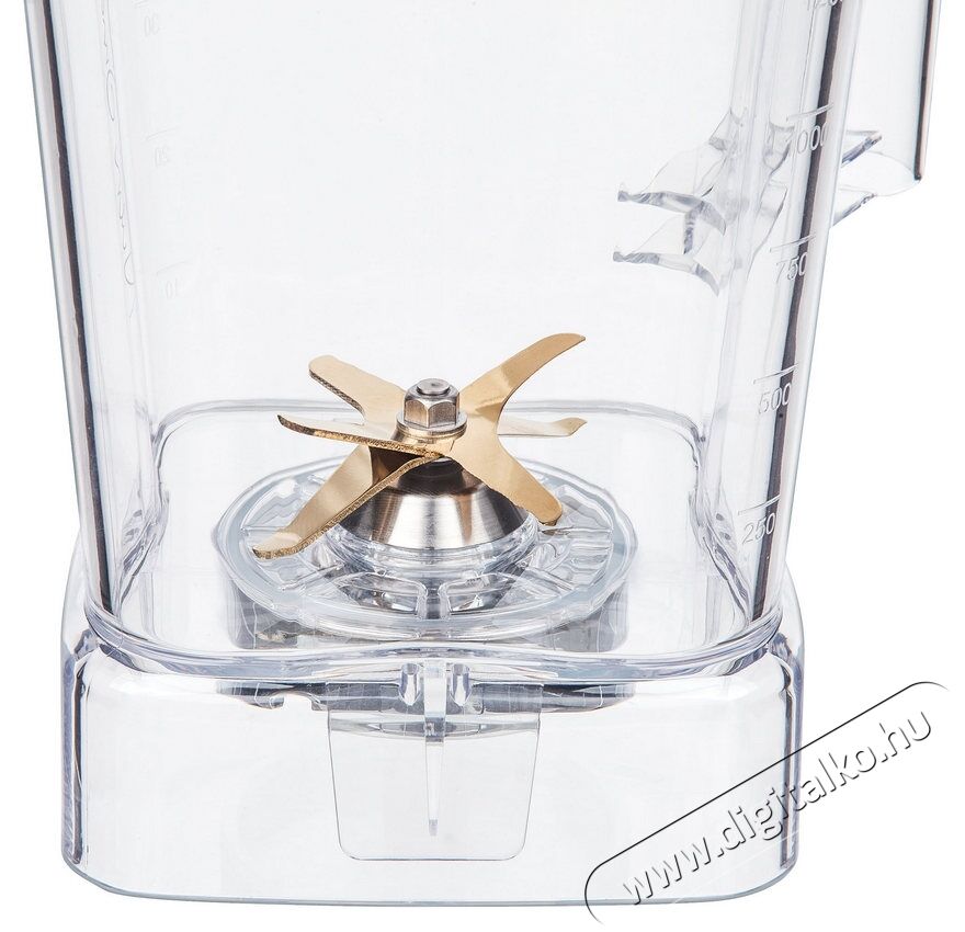 Sencor SBU 8850NP Szuper Mixer Konyhai termékek - Konyhai kisgép (előkészítés / feldolgozás) - Turmixgép - 336079