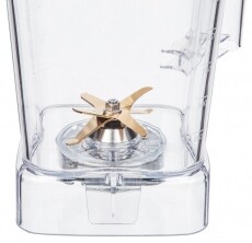 Sencor SBU 8850NP Szuper Mixer Konyhai termékek - Konyhai kisgép (előkészítés / feldolgozás) - Turmixgép - 336079