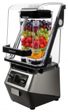 Sencor SBU 8850NP Szuper Mixer Konyhai termékek - Konyhai kisgép (előkészítés / feldolgozás) - Turmixgép - 336079