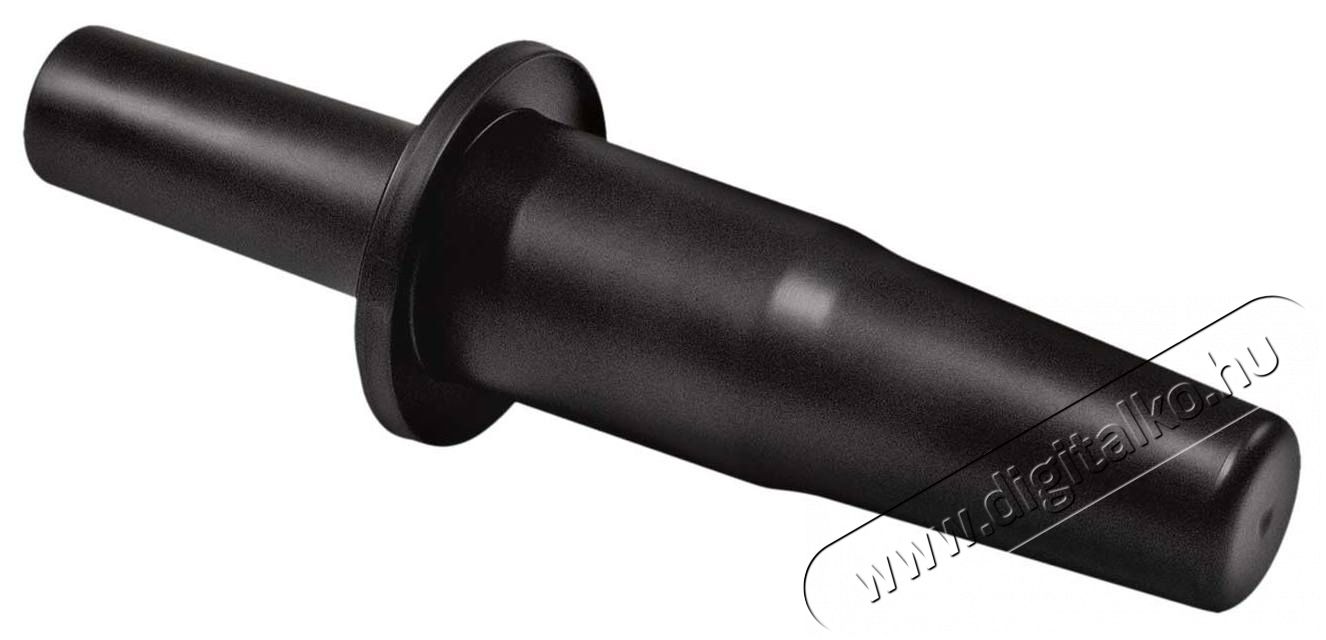 Sencor SBU 8850NP Szuper Mixer Konyhai termékek - Konyhai kisgép (előkészítés / feldolgozás) - Turmixgép - 336079