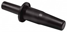 Sencor SBU 8850NP Szuper Mixer Konyhai termékek - Konyhai kisgép (előkészítés / feldolgozás) - Turmixgép - 336079