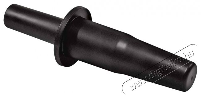 Sencor SBU 8850NP Szuper Mixer Konyhai termékek - Konyhai kisgép (előkészítés / feldolgozás) - Turmixgép - 336079