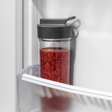 Sencor SBU 8900SL vákuumos turmixgép Konyhai termékek - Konyhai kisgép (előkészítés / feldolgozás) - Turmixgép - 349290