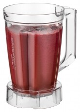 Sencor SBU 8900SL vákuumos turmixgép Konyhai termékek - Konyhai kisgép (előkészítés / feldolgozás) - Turmixgép - 349290