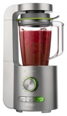 Sencor SBU 8900SL vákuumos turmixgép Konyhai termékek - Konyhai kisgép (előkészítés / feldolgozás) - Turmixgép - 349290