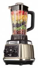 Sencor SBU 9000NP SUPER Turmixgép(High) Újdonságok - Új termékek - 345996