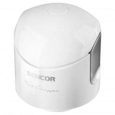 Sencor SCB 5100WH aprító Konyhai termékek - Konyhai kisgép (előkészítés / feldolgozás) - Aprító / daráló - 336080