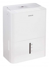 Sencor SDH 1020WH páramentesítő Szépségápolás / Egészség - Légtisztító / párásító / párátlanító - Páramentesítő - 351532