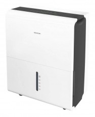 Sencor SDH 3010WH páramentesítő Szépségápolás / Egészség - Légtisztító / párásító / párátlanító - Páramentesítő - 336084