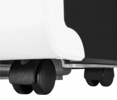 Sencor SDH 3010WH páramentesítő Szépségápolás / Egészség - Légtisztító / párásító / párátlanító - Páramentesítő - 336084