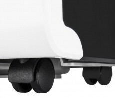 Sencor SDH 3020WH Páramentesítő Szépségápolás / Egészség - Légtisztító / párásító / párátlanító - Páramentesítő - 351526