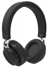 Sencor SEP 700BT Bluetooth fejhallgató headset - fekete Audio-Video / Hifi / Multimédia - Fül és Fejhallgatók - Fejhallgató mikrofonnal / headset - 351993