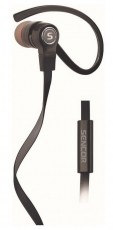 Sencor SEP 189 headset - fekete Audio-Video / Hifi / Multimédia - Fül és Fejhallgatók - Fülhallgató mikrofonnal / headset - 303315