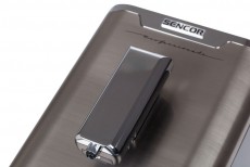 Sencor SES 7010NP automata kávéfőző Konyhai termékek - Kávéfőző / kávéörlő / kiegészítő - Automata kávéfőző - 342562