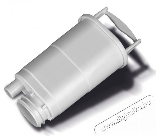 Sencor SEX 002 vízszűrő kávéfőzőhöz (SES 4900SS) Konyhai termékek - Kávéfőző / kávéörlő / kiegészítő - Filter / tisztító / vízkőmentesítő - 361485