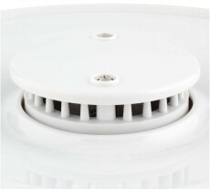 Sencor SFD 750WH gyümölcsaszaló Konyhai termékek - Konyhai kisgép (sütés / főzés / hűtés / ételkészítés) - Gyümölcsaszaló - 330714