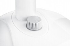 Sencor SFE 2327WH Ventilátor asztali Háztartás / Otthon / Kültér - Ventilátor / Légkondicionáló - Asztali ventilátor - 346006