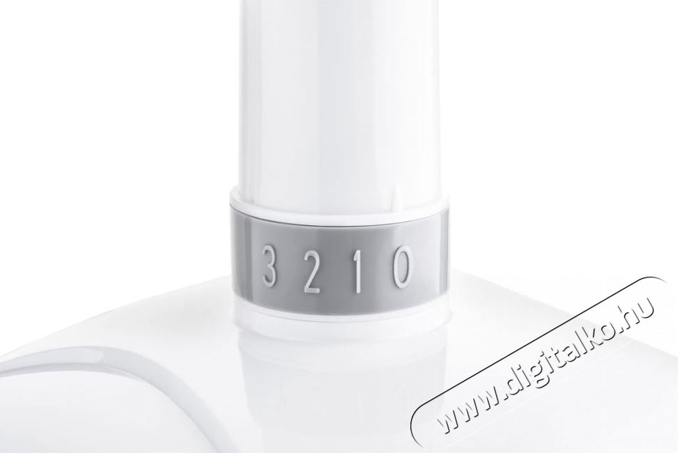 Sencor SFE 4037WH Ventilátor asztali Háztartás / Otthon / Kültér - Ventilátor / Légkondicionáló - Asztali ventilátor - 346009