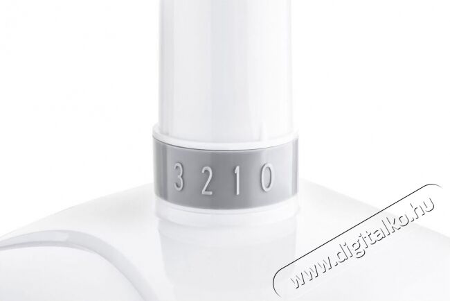 Sencor SFE 4037WH Ventilátor asztali Háztartás / Otthon / Kültér - Ventilátor / Légkondicionáló - Asztali ventilátor - 346009