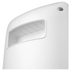 Sencor SFH 8019WH Kerámia hősugárzó Háztartás / Otthon / Kültér - Fűtés - Fűtőventilátoros hősugárzó - 351528