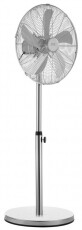 Sencor SFN 4040SL álló ventilátor Háztartás / Otthon / Kültér - Ventilátor / Légkondicionáló - Álló / padló ventilátor - 361486
