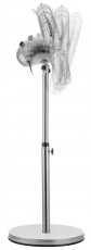 Sencor SFN 4040SL álló ventilátor Háztartás / Otthon / Kültér - Ventilátor / Légkondicionáló - Álló / padló ventilátor - 361486