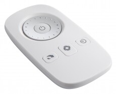 Sencor SFN 5200WH álló ventilátor Háztartás / Otthon / Kültér - Ventilátor / Légkondicionáló - Álló / padló ventilátor - 349310
