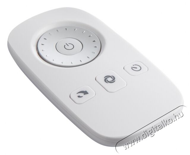 Sencor SFN 5200WH álló ventilátor Háztartás / Otthon / Kültér - Ventilátor / Légkondicionáló - Álló / padló ventilátor - 349310