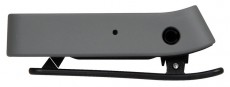 Sencor SFP 1460 DG MP3 lejátszó Audio-Video / Hifi / Multimédia - Hordozható CD / DVD / Multimédia készülék - MP3/MP4 lejátszó - 305387