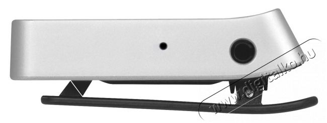 Sencor SFP 1460 LG MP3 lejátszó Audio-Video / Hifi / Multimédia - Hordozható CD / DVD / Multimédia készülék - MP3/MP4 lejátszó - 305388