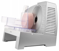 Sencor SFS 3050SL Elektromos szeletelő Konyhai termékek - Konyhai kisgép (előkészítés / feldolgozás) - Szeletelő / reszelő gép - 364589